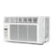 Commercial Cool 12,000 BTU Window Air Conditioner CC12WT - alternate 1